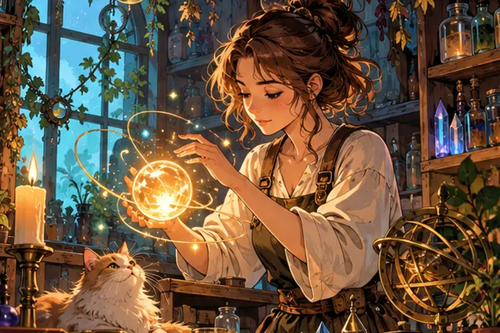 亚洲精品日综第一页